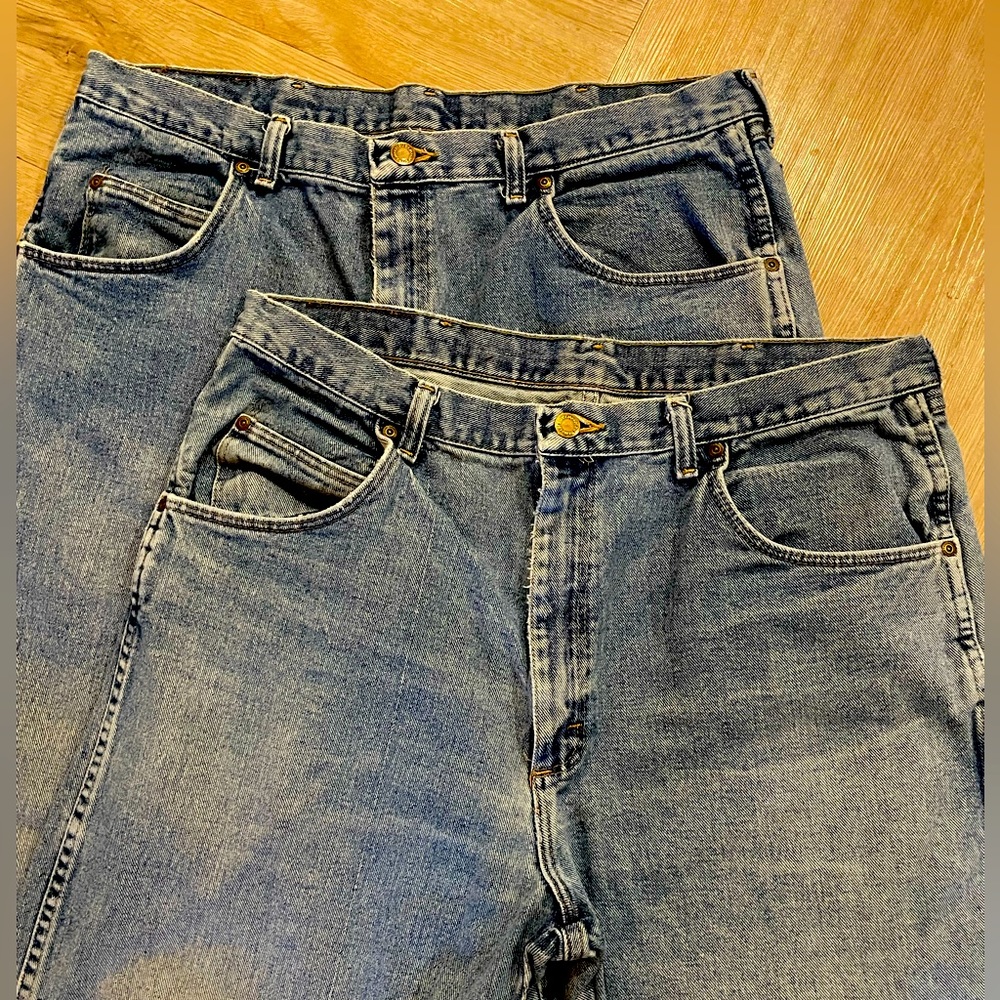 SOLD - Picture 2 of 6
